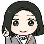 今仲きいこ